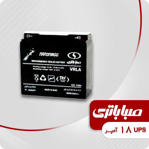 تصویر محصول